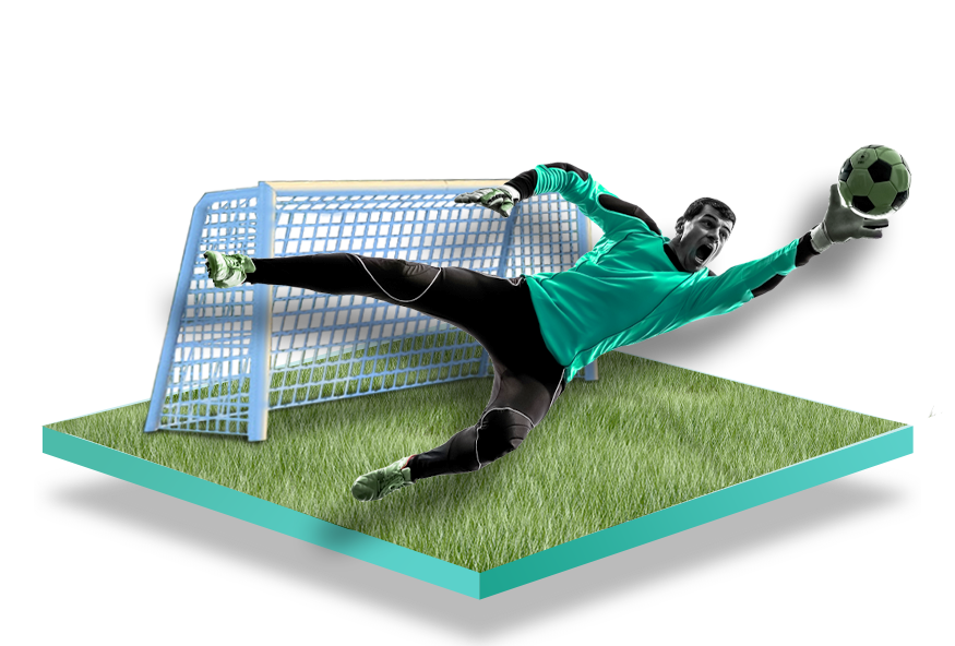 SZ娛樂城 l 全台娛樂城首選，遊戲內容豐富勝於其他平台遊戲種類 l 體育博彩 l真人美女視訊 l 百家樂 l 北京賽車 l 539體育博彩投注